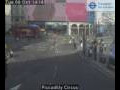 Webcam London