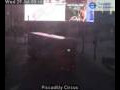 Webcam Londra