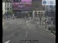 Webcam Londres