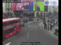 Webcam London