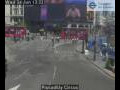 Webcam London
