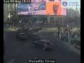 Webcam London