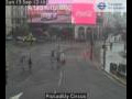 Webcam London