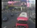Webcam London