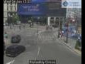 Webcam London