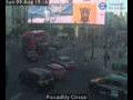 Webcam London
