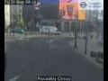 Webcam London