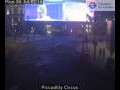 Webcam Londra