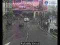 Webcam Londres