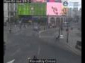 Webcam London