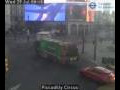 Webcam London