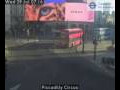 Webcam Londra