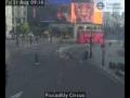 Webcam London