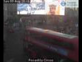Webcam London
