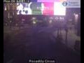 Webcam London