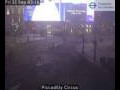 Webcam London