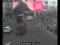 Webcam London