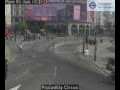 Webcam London