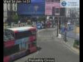 Webcam Londres