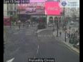 Webcam London