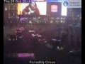 Webcam London