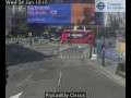 Webcam London