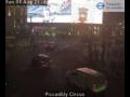 Webcam London