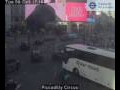 Webcam London