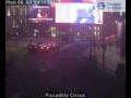 Webcam London