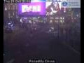 Webcam London