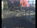 Webcam London