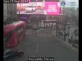 Webcam London