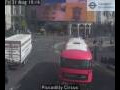 Webcam London