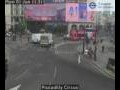 Webcam Londres