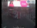 Webcam London