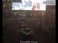 Webcam London