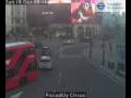 Webcam London