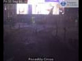 Webcam London
