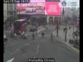 Webcam Londra