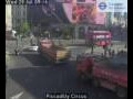 Webcam Londra