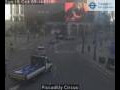 Webcam London