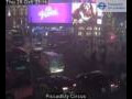 Webcam London