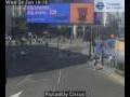 Webcam London