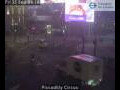 Webcam London