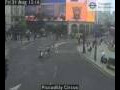 Webcam London
