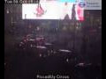 Webcam Londra