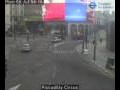 Webcam London