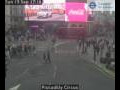 Webcam London