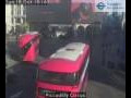 Webcam London
