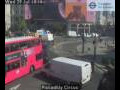 Webcam London
